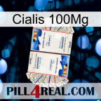 Cialis 100Mg kamagra1